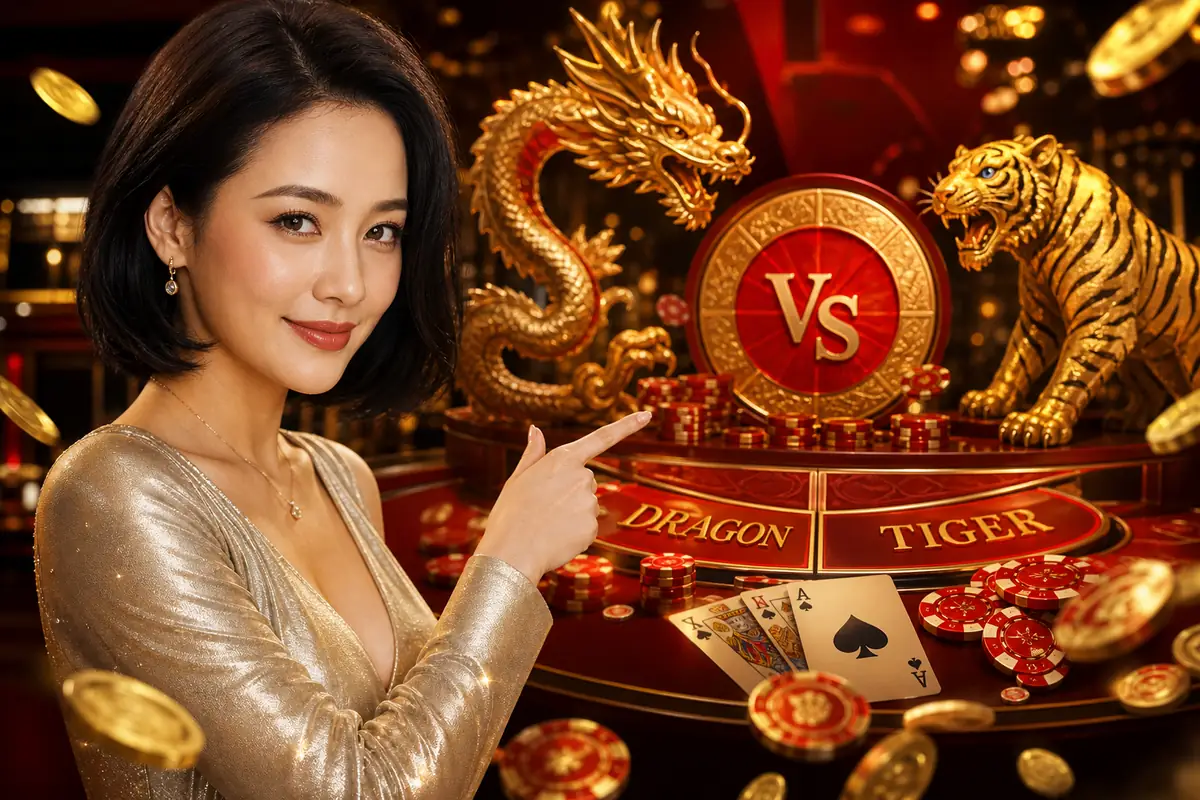20coi অনলাইন ক্যাসিনো বেটিং প্ল্যাটফর্ম